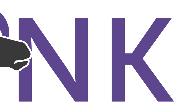 NKFD